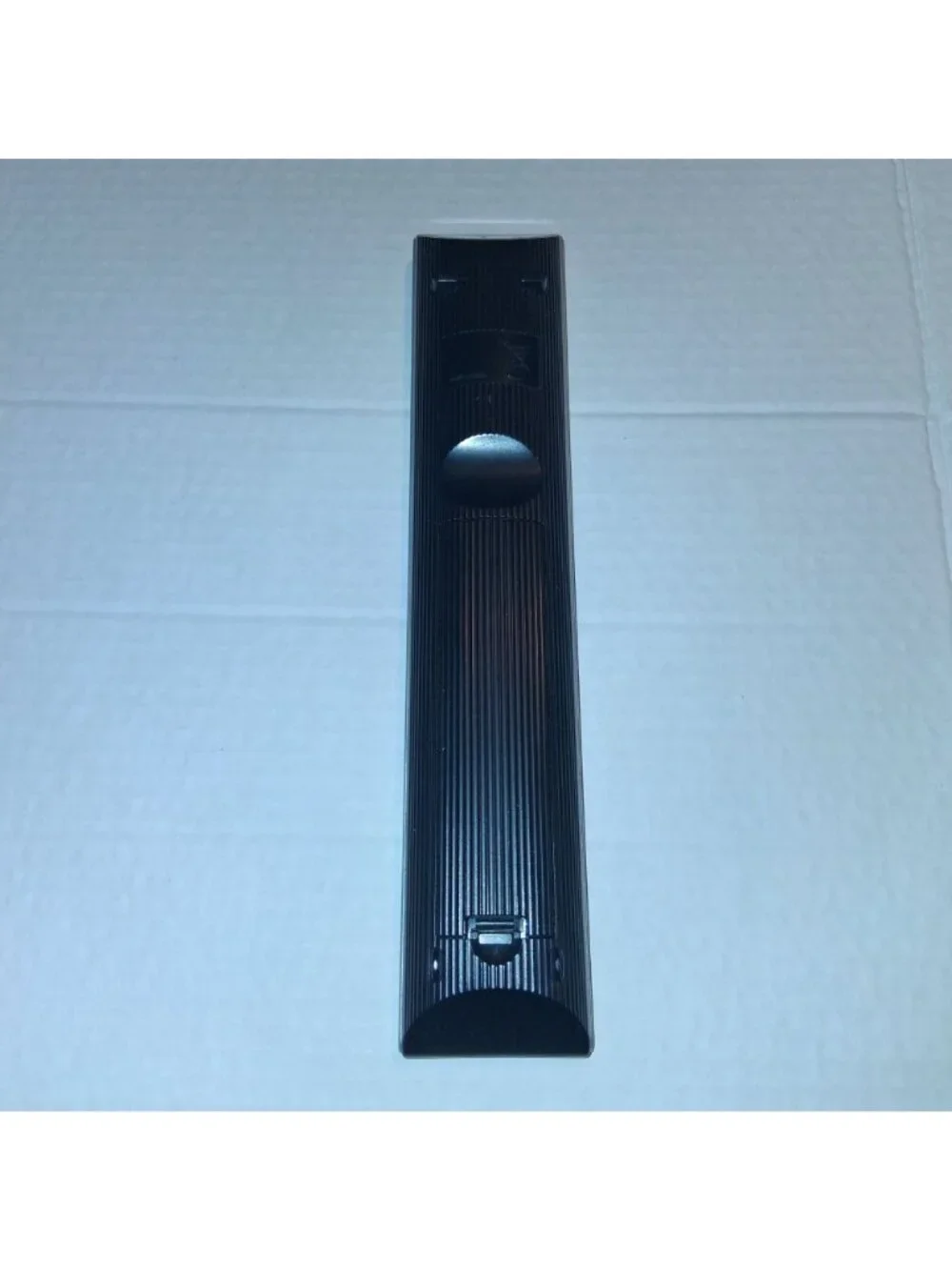 Sony this remote